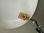Arc_Floor_Lamp_by_T._Pons,_Mid_Century_Modern_Lighting,_1970s,_Spain