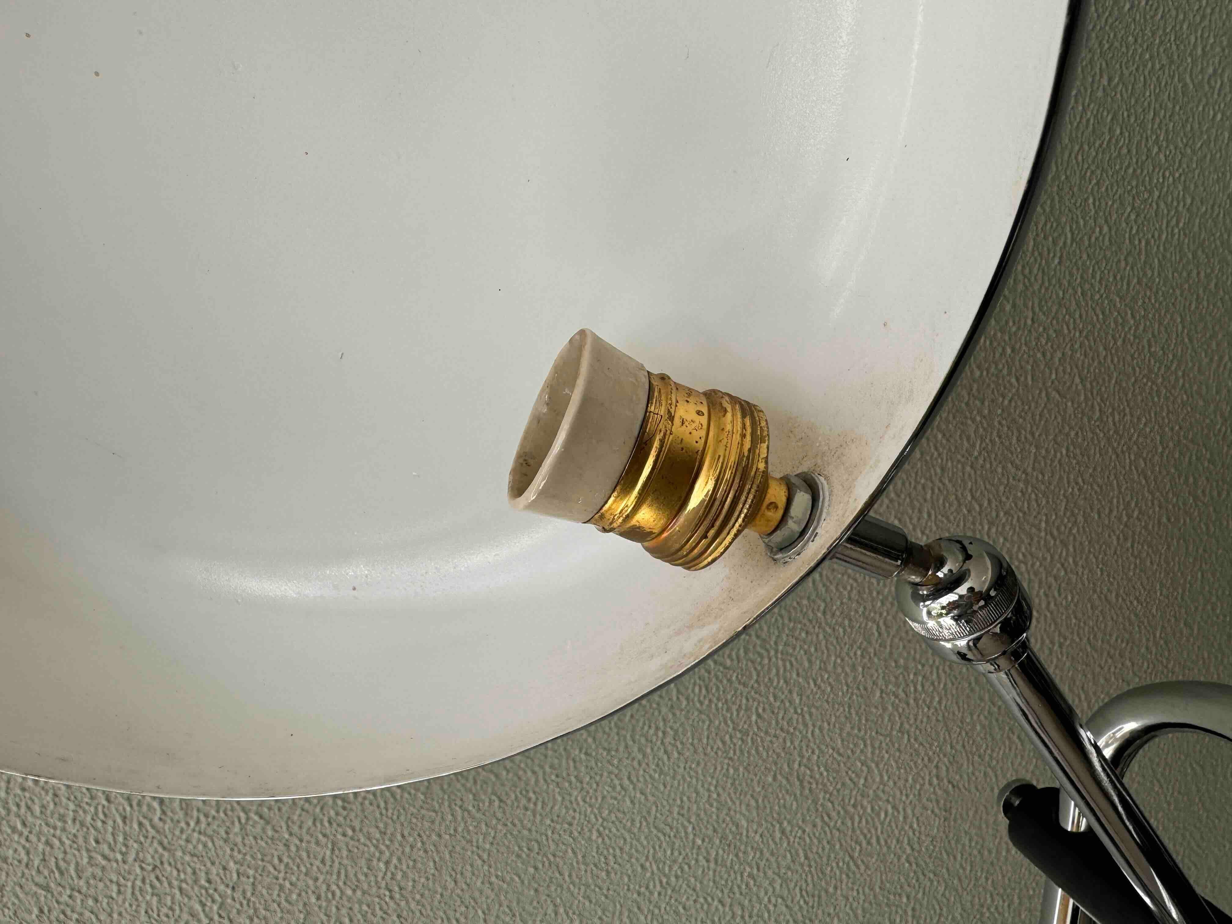 Arc_Floor_Lamp_by_T._Pons,_Mid_Century_Modern_Lighting,_1970s,_Spain