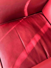 Set_of_2_Armchairs_Attributed_to_H.W._Klein,_Mid_Century_Modern,_1960s,_Denmark