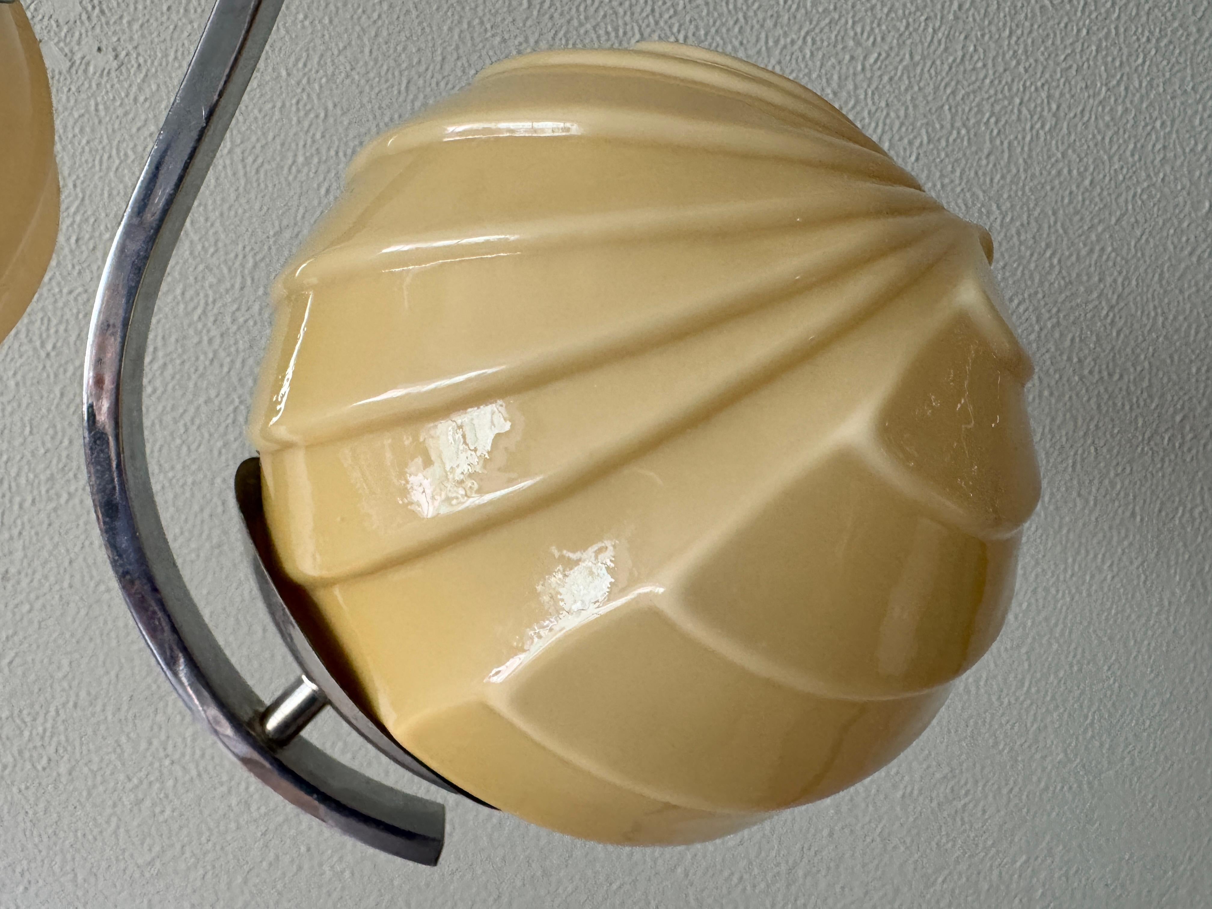 Art_Deco_Pendant_Lamp,_1930s,_Portugal