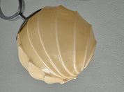 Art_Deco_Pendant_Lamp,_1930s,_Portugal