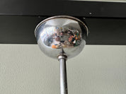 Art_Deco_Pendant_Lamp,_1930s,_Portugal