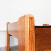 Coffee_Table_in_French_Oak_by_Eduardo_Afonso_Dias,_Mid_Century_Modern,_1970s,_Portugal