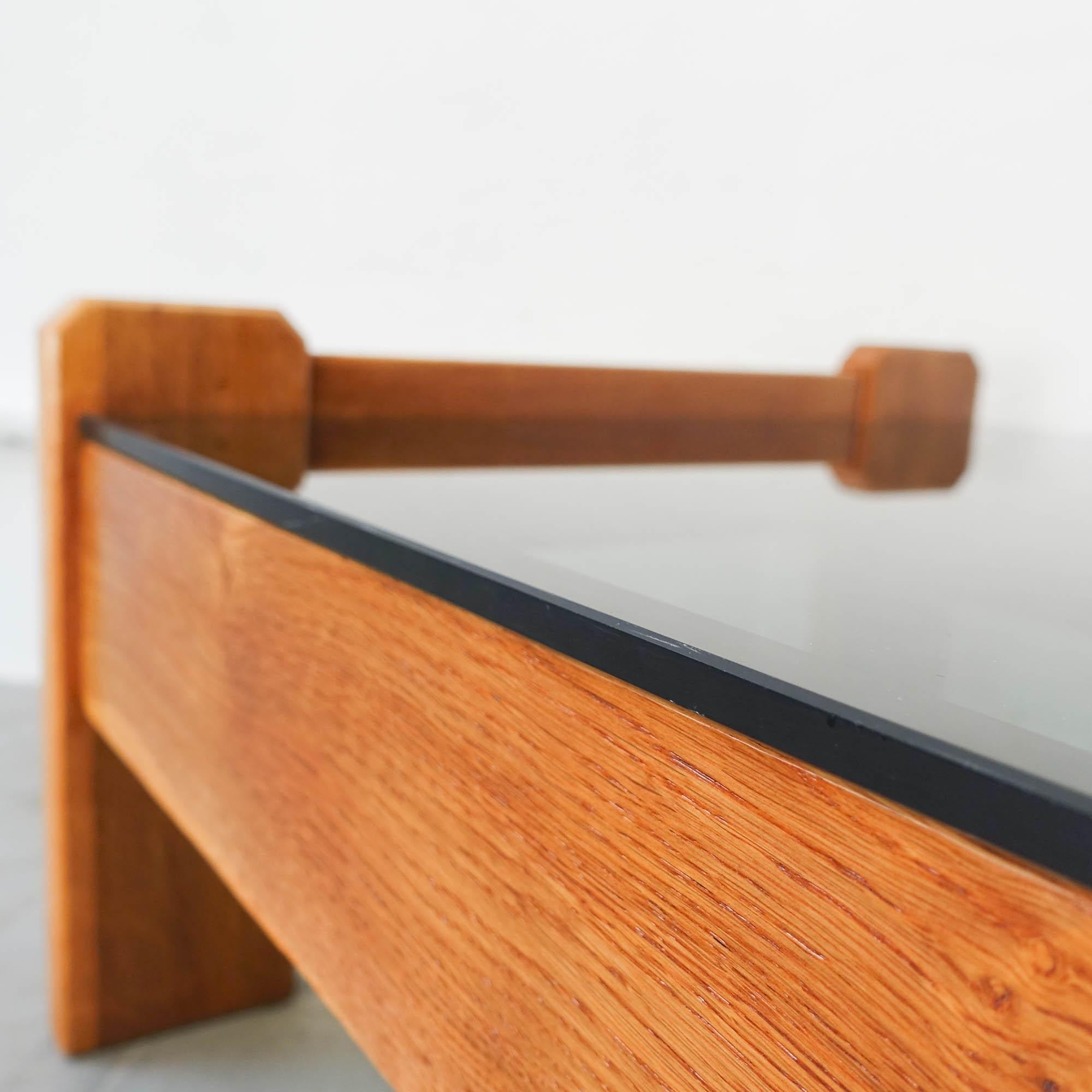Coffee_Table_in_French_Oak_by_Eduardo_Afonso_Dias,_Mid_Century_Modern,_1970s,_Portugal