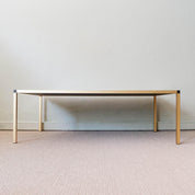 Lava_Pattern_Coffee_Table,_Mid_Century_Modern,_1970s,_Denmark
