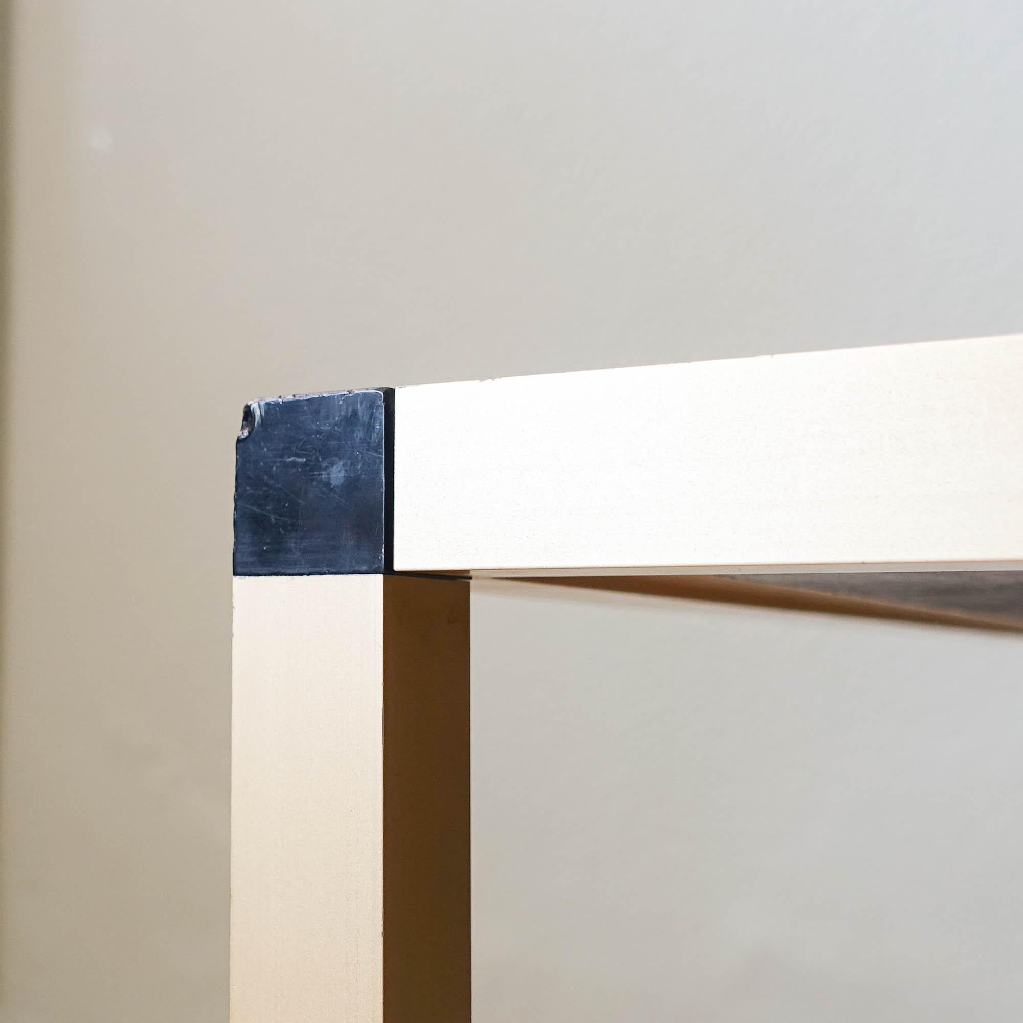 Lava_Pattern_Coffee_Table,_Mid_Century_Modern,_1970s,_Denmark