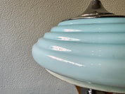Art_Deco_Table_Lamp,_1940s,_Portugal