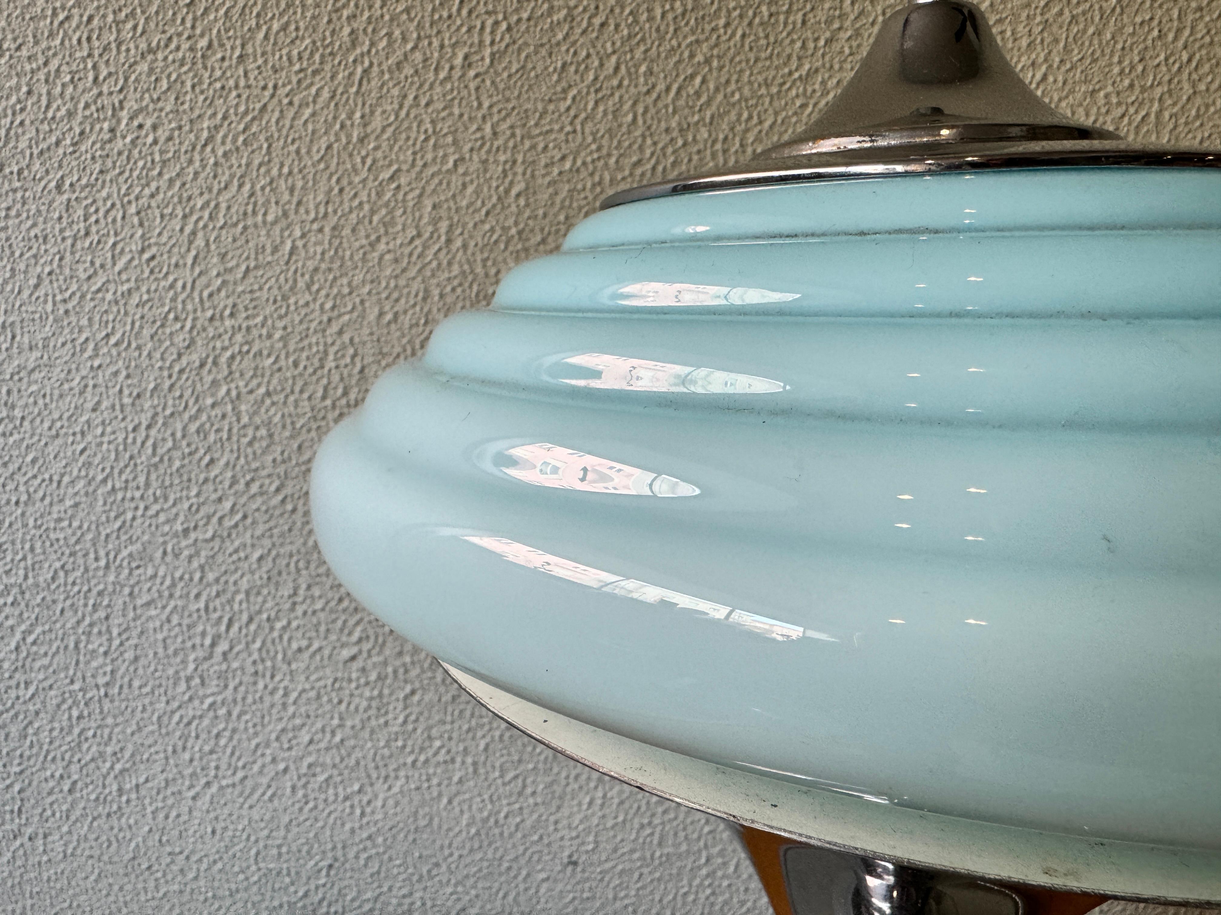 Art_Deco_Table_Lamp,_1940s,_Portugal