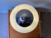 Art_Deco_Table_Lamp,_1940s,_Portugal