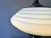 Art_Deco_Table_Lamp,_1940s,_Portugal