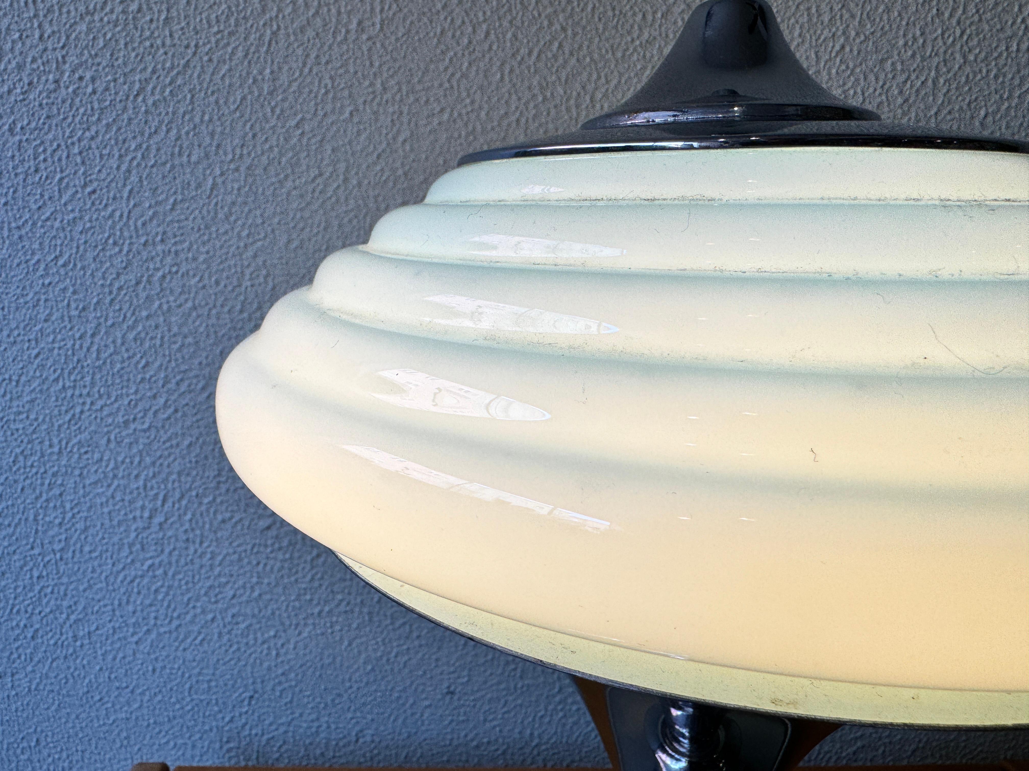 Art_Deco_Table_Lamp,_1940s,_Portugal