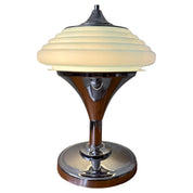 Art_Deco_Table_Lamp,_1940s,_Portugal