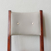 Escandinavia_Chair_by_José_Espinho_for_Olaio,_Mid_Century_Modern,_1956,_Portugal
