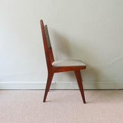 Escandinavia_Chair_by_José_Espinho_for_Olaio,_Mid_Century_Modern,_1956,_Portugal