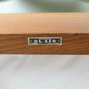 Escandinavia_Chair_by_José_Espinho_for_Olaio,_Mid_Century_Modern,_1956,_Portugal