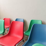 Set_of_10_Stackable_Chairs_in_the_Style_of_Helmut_Starke,_Mid_Century_Modern,_1970s,_Germany