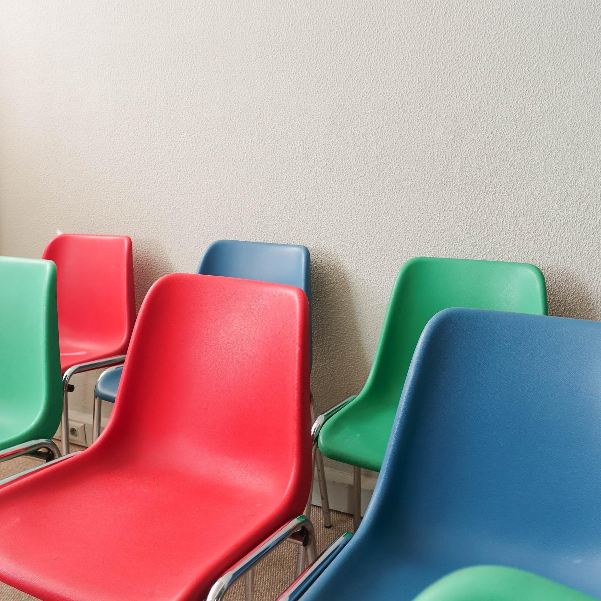 Set_of_10_Stackable_Chairs_in_the_Style_of_Helmut_Starke,_Mid_Century_Modern,_1970s,_Germany