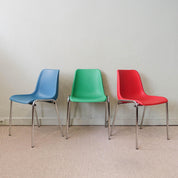 Set_of_10_Stackable_Chairs_in_the_Style_of_Helmut_Starke,_Mid_Century_Modern,_1970s,_Germany