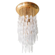 Crystal_Cascading_Chandelier_by_Paolo_Venini_for_Venini,_1970s,_Italy