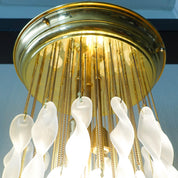 Crystal_Cascading_Chandelier_by_Paolo_Venini_for_Venini,_1970s,_Italy