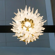 Crystal_Cascading_Chandelier_by_Paolo_Venini_for_Venini,_1970s,_Italy