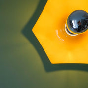 Ceramic_Wall_or_Ceiling_Lamp,_Mid_Century_Modern_Lighting,_1970s,_Germany