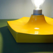 Ceramic_Wall_or_Ceiling_Lamp,_Mid_Century_Modern_Lighting,_1970s,_Germany