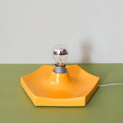Ceramic_Wall_or_Ceiling_Lamp,_Mid_Century_Modern_Lighting,_1970s,_Germany