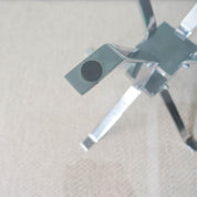 Chrome_and_Glass_Coffee_Table,_Mid_Century_Modern,_1970s,_Italy