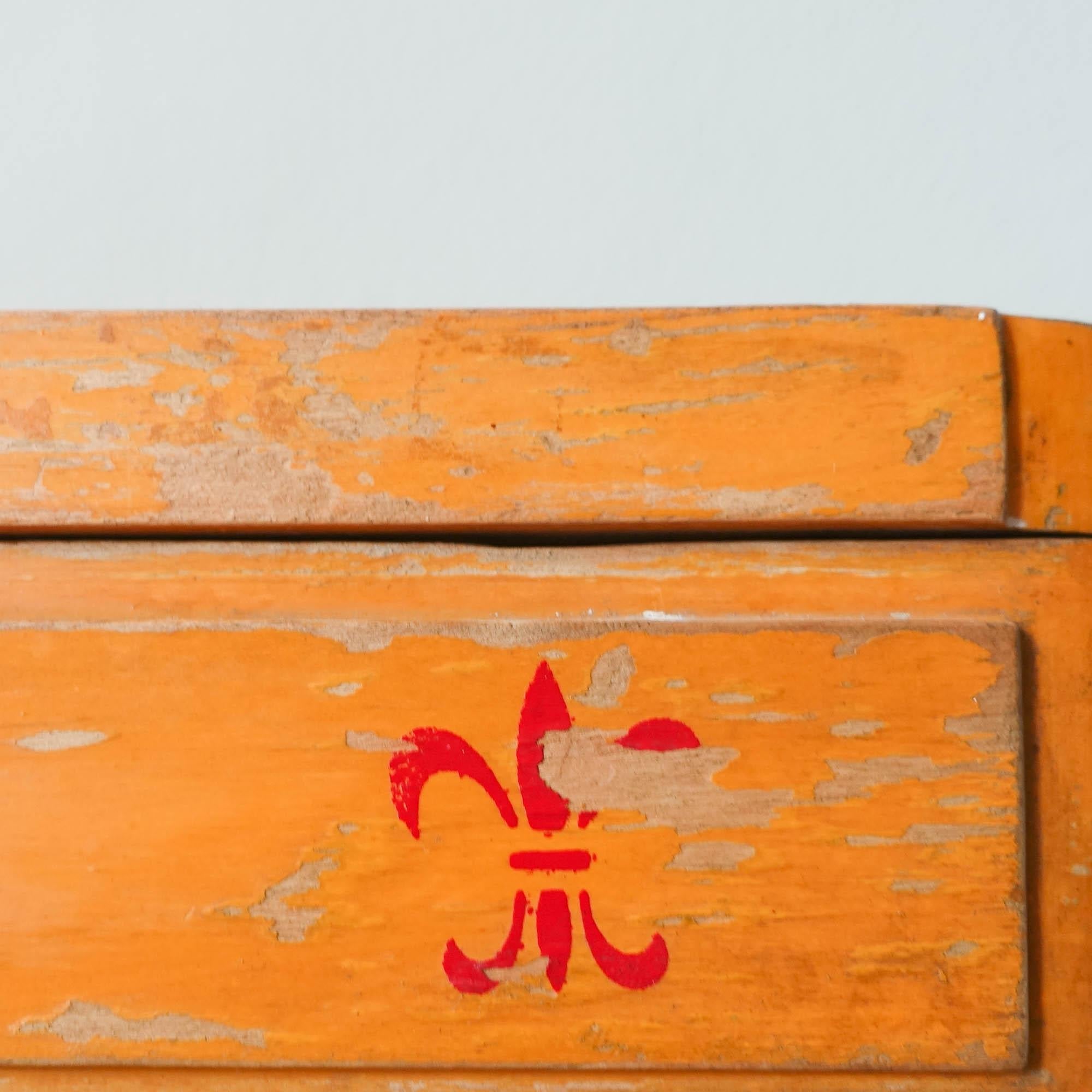 Spool_Cabinet_by_LIZ,_Mid_Century_Modern_Storage_Cabinet,_1950s,_Portugal