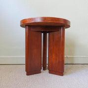 Side_Table_by_Olaio,_Mid_Century_Modern_Design,_1940s,_Portugal