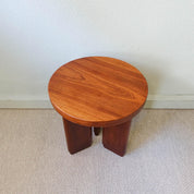 Side_Table_by_Olaio,_Mid_Century_Modern_Design,_1940s,_Portugal