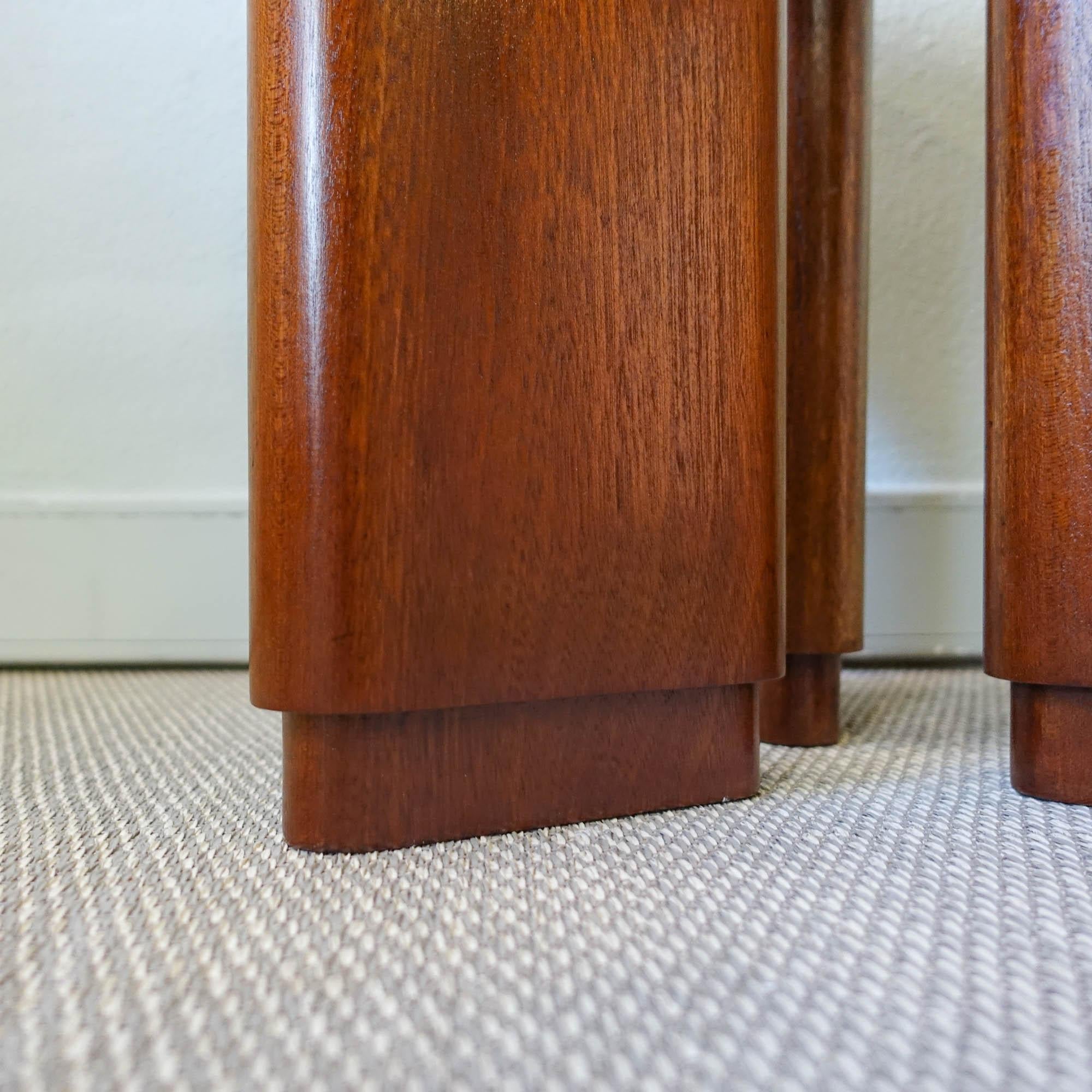 Side_Table_by_Olaio,_Mid_Century_Modern_Design,_1940s,_Portugal