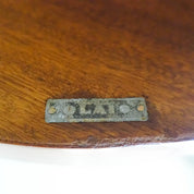 Side_Table_by_Olaio,_Mid_Century_Modern_Design,_1940s,_Portugal