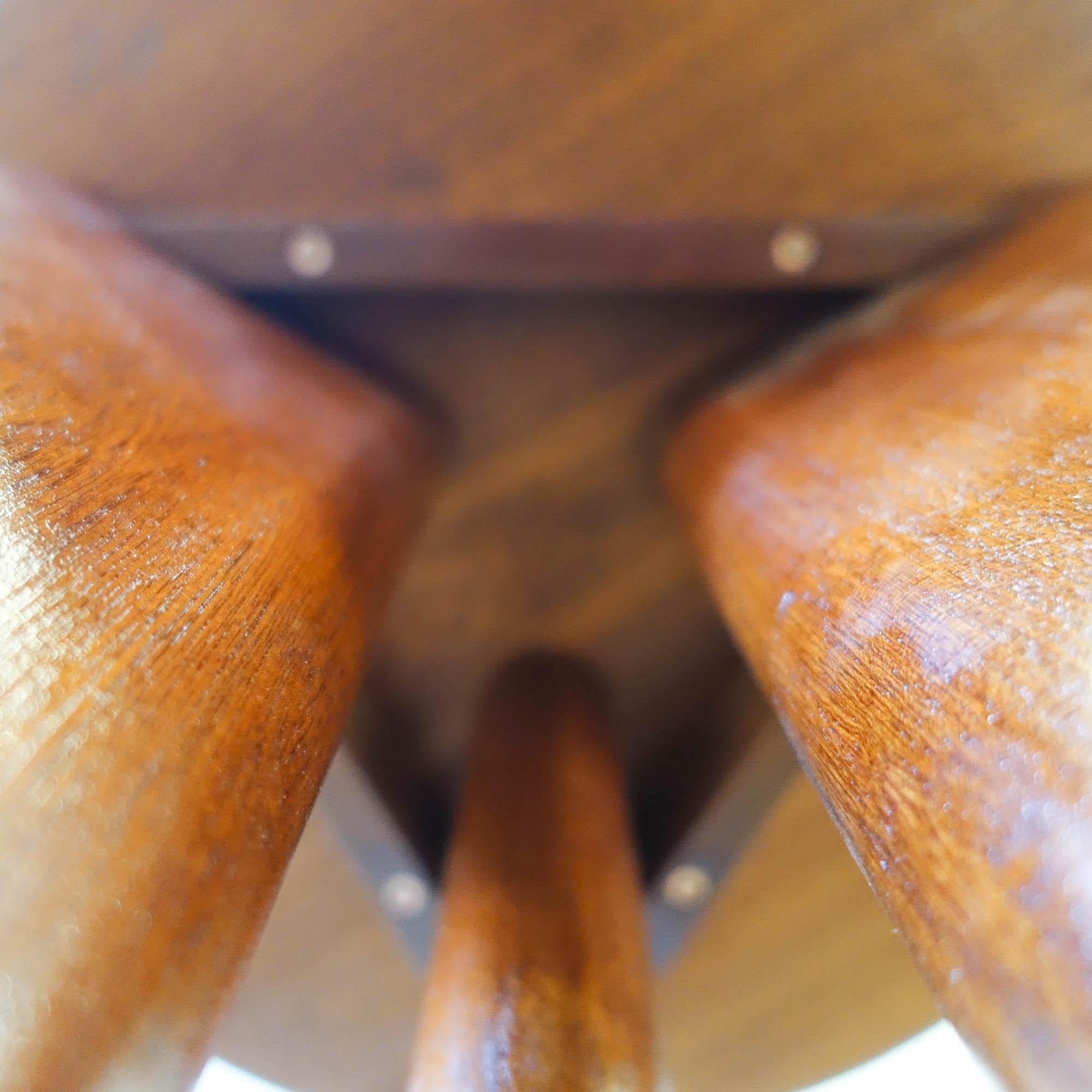 Side_Table_by_Olaio,_Mid_Century_Modern_Design,_1940s,_Portugal