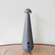 Penguin_Table_Lamp_by_Massive,_Postmodern_Lighting,_1990s,_Belgium
