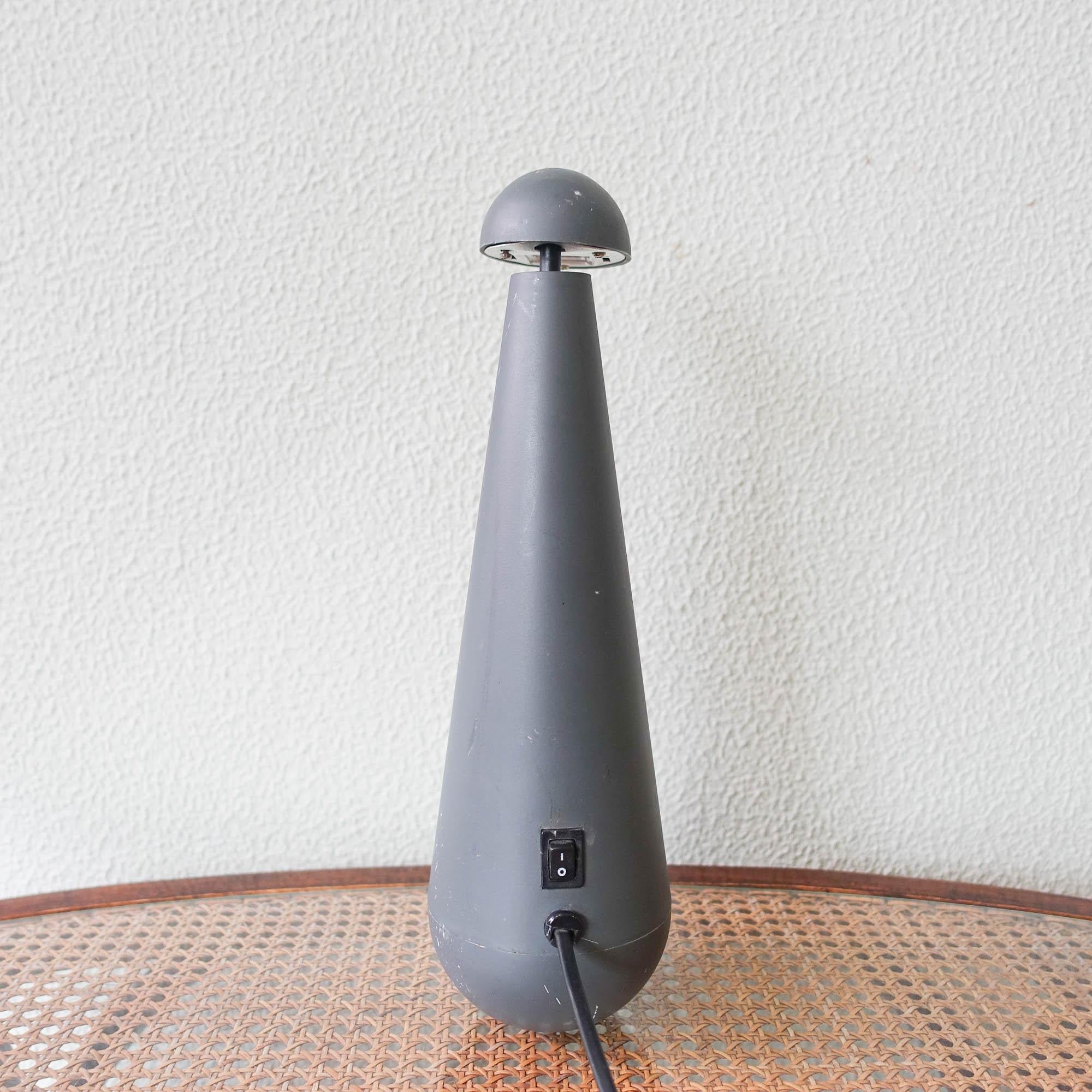 Penguin_Table_Lamp_by_Massive,_Postmodern_Lighting,_1990s,_Belgium