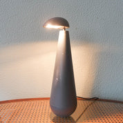 Penguin_Table_Lamp_by_Massive,_Postmodern_Lighting,_1990s,_Belgium