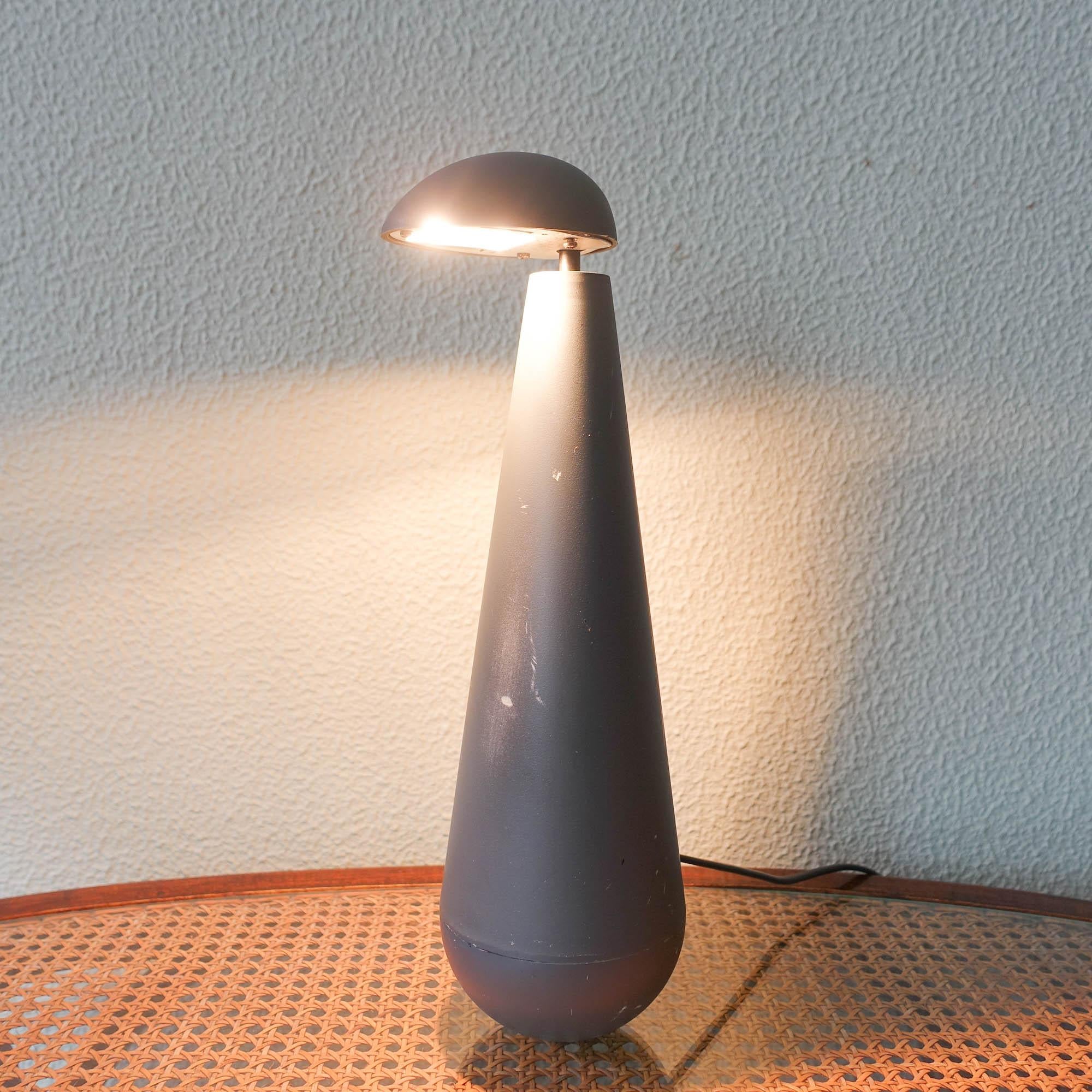 Penguin_Table_Lamp_by_Massive,_Postmodern_Lighting,_1990s,_Belgium
