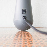 Penguin_Table_Lamp_by_Massive,_Postmodern_Lighting,_1990s,_Belgium