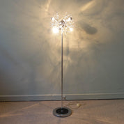 Sputnik_Floor_Lamp_by_Gaetano_Sciolari_for_Sciolari,_Mid_Century_Modern,_1970s,_Italy