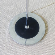 Sputnik_Floor_Lamp_by_Gaetano_Sciolari_for_Sciolari,_Mid_Century_Modern,_1970s,_Italy