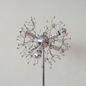 Sputnik_Floor_Lamp_by_Gaetano_Sciolari_for_Sciolari,_Mid_Century_Modern,_1970s,_Italy