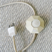 Sputnik_Floor_Lamp_by_Gaetano_Sciolari_for_Sciolari,_Mid_Century_Modern,_1970s,_Italy