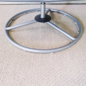 Set_of_Malung_Lounge_Chair_and_Footstool_by_Ikea,_Postmodern_Design,_1999,_Sweden