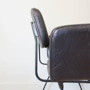 Set_of_2_Prestígio_Line_Armchairs_by_Daciano_da_Costa_for_Metalúrgica_da_Longra,_1960s