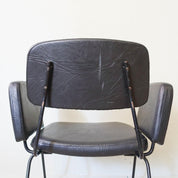 Set_of_2_Prestígio_Line_Armchairs_by_Daciano_da_Costa_for_Metalúrgica_da_Longra,_1960s