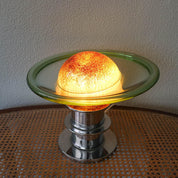 Saturn_Space_Age_Table_Lamp,_Mid_Century_Modern_Lighting,_1970s,_Italy