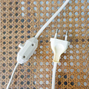 Saturn_Space_Age_Table_Lamp,_Mid_Century_Modern_Lighting,_1970s,_Italy