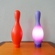 Set_of_2_Knock_Off_Table_Lamps_by_Josh_Owen_for_Bozart,_2002,_USA